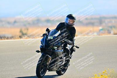media/Nov-09-2024-2WTD (Sat) [[694fc593b7]]/Group C/Session 3 (Turn 6-Inside)/